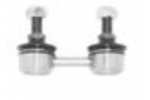 Disa MS-L119 - MITSUBISHI - SAPORRO III - LINK STABILIZER