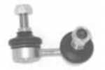 Disa MS-L122 - MITSUBISHI - SPACE WAGON - LINK STABILIZER