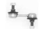 Disa MS-L125 - MITSUBISHI - SIGMA - LINK STABILIZER