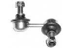 Disa MS-L134 - MITSUBISHI - L200 - LINK STABILIZER