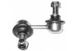 Disa MS-L135 - MITSUBISHI - L200 - LINK STABILIZER