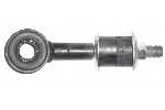 Disa MS-L142 - MITSUBISHI - PAJERO II - LINK STABILIZER