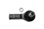 Disa MS-T206 - MITSUBISHI - L300 - TIE ROD END