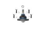 Disa NI-F202 - NISSAN - URVAN - BALL JOINT
