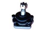 Disa NI-F203 - NISSAN - TERRANO II - BALL JOINT