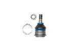 Disa NI-G217 - NISSAN - SUNNY III - BALL JOINT