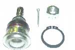 Disa NI-G604 - NISSAN - SUNNY II - BALL JOINT