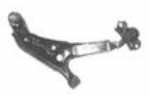 Disa NI-H104 - NISSAN - PRIMERA - WISHBONE