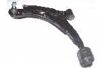 Disa NI-H111 - NISSAN - SUNNY III - WISHBONE