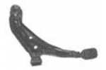 Disa NI-H114 - NISSAN - ALMERA I - WISHBONE