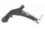 Disa NI-H115 - NISSAN - PRIMERA - WISHBONE