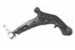 Disa NI-H116 - NISSAN - PRIMERA - WISHBONE