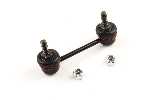 Disa NI-L116 - NISSAN - PRIMERA - LINK STABILIZER