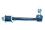 Disa NI-L128 - NISSAN - PRIMERA - LINK STABILIZER