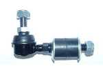 Disa NI-L130 - NISSAN - SUNNY III - LINK STABILIZER