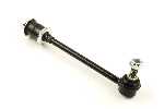 Disa NI-L131 - NISSAN - TERRANO I - LINK STABILIZER