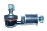 Disa NI-L135 - NISSAN - TERRANO II - LINK STABILIZER