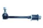Disa NI-L137 - NISSAN - SUNNY III - LINK STABILIZER