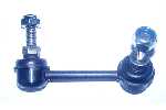 Disa NI-L140 - NISSAN - MAXIMA QX II - LINK STABILIZER