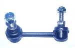 Disa NI-L141 - NISSAN - MAXIMA QX II - LINK STABILIZER