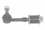 Disa NI-L145 - NISSAN - VANETTE CARGO - LINK STABILIZER