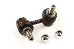 Disa NI-L153 - NISSAN - PATHFINDER - LINK STABILIZER