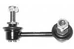 Disa NI-L165 - NISSAN - MURANO - LINK STABILIZER