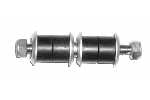 Disa NI-L168 - NISSAN - MICRA II - LINK STABILIZER