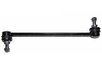 Disa NI-L172 - RENAULT - KOLEOS - LINK STABILIZER