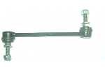 Disa NI-L177 - NISSAN - GT-R - LINK STABILIZER