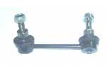 Disa NI-L181 - NISSAN - MURANO - LINK STABILIZER