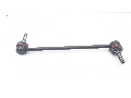 Disa NI-L188 - RENAULT - KADJAR - LINK STABILIZER