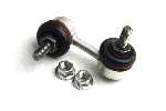 Disa NI-L190 - NISSAN - PRIMERA - LINK STABILIZER