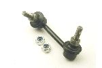 Disa NI-L199 - NISSAN - MURANO - LINK STABILIZER