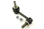 Disa NI-L400 - NISSAN - 350 Z - LINK STABILIZER