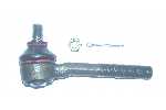 Disa NI-S118 - NISSAN - TERRANO II - TIE ROD END