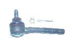 Disa NI-S120 - NISSAN - TERRANO II - TIE ROD END