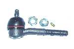 Disa NI-S602 - FORD - MAVERICK - TIE ROD END