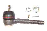 Disa NI-S606 - FORD - MAVERICK - TIE ROD END