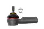Disa NI-T220 - NISSAN - MICRA II - TIE ROD END