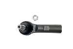Disa NI-T221 - NISSAN - MICRA II - TIE ROD END