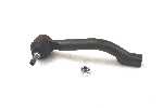Disa NI-T223 - NISSAN - X-TRAIL - TIE ROD END