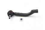Disa NI-T224 - NISSAN - X-TRAIL - TIE ROD END