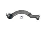 Disa NI-T227 - RENAULT - MASTER II - TIE ROD END