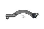 Disa NI-T228 - RENAULT - MASTER II - TIE ROD END