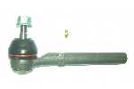 Disa NI-T620 - NISSAN - MURANO - TIE ROD END