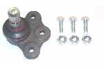 Disa OP-F126 - VAUXHALL - ZAFIRA MK I - BALL JOINT