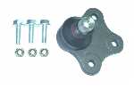 Disa OP-F128 - VAUXHALL - CORSA MK III - BALL JOINT