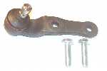 Disa OP-F129 - VAUXHALL - TIGRA - BALL JOINT
