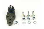 Disa OP-F201 - OPEL - KADETT E - BALL JOINT
